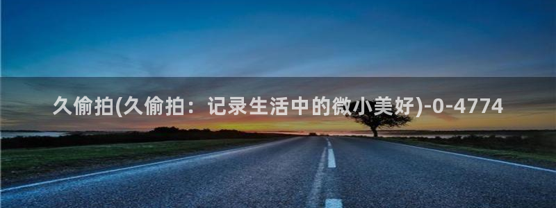 中国自偷拍精品视频