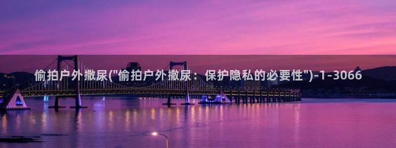 成人动漫偷拍自拍