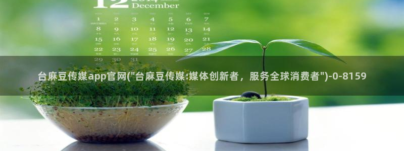 麻豆视频专区入口：台麻豆传媒app官网(\